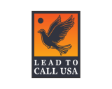 /public/logoimage/1375101115Lead To Call USA 1.png